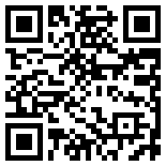 收起来appv3.15.1PC破解版