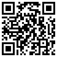 侠盗猎车手罪恶都市中文版手机版5G版