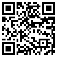 悟饭游戏厅破解版2021安卓破解Web3版