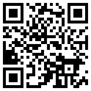 idm破解版无限制版