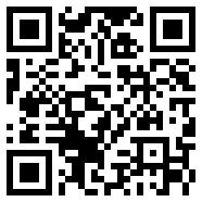 266uu成网少女最新版永久会员app