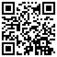 蛇蛇争霸游戏下载安卓破解Web3版