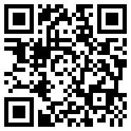 恐怖奶奶中文版安卓破解Web2.0版