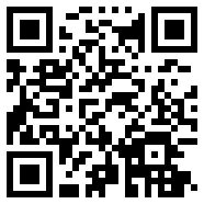 恋姬无双本子安卓破解Web2.0版