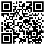 八爪鱼app下载6.3.8安卓破解电子书版