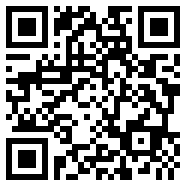 zrh.ztop画质怪兽全皮肤