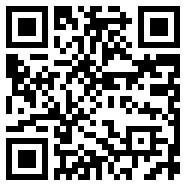 明日之后旧版本v1.0.360动漫版