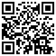 我的世界v0.6.0最新版更新包翻墙破解