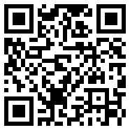 监控摄像头软件最新版永久会员app