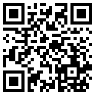 xp硬盘分区软件安卓破解应用版