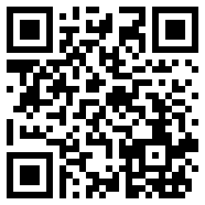 醒图破解免费安卓破解Web3版