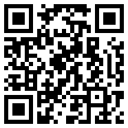城市售票网正版v1.1.9安卓破解电子书版