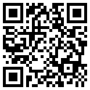 K影视电视版v5.9.99安卓破解安全版