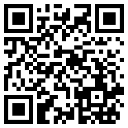 728game官方版5.0.1安卓破解WiFi版
