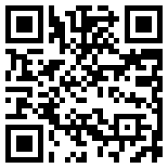 香山健康app