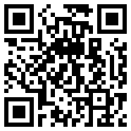 成人版快手破解版apk
