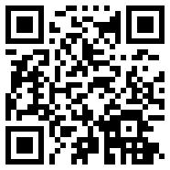 元气骑士（破解版全角色全皮肤）v1.10.0安卓破解正版