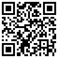 offershow安卓破解攻略版