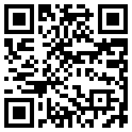 tptp官方版(taptap)解锁版