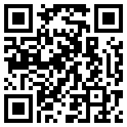 age动漫app下载安卓破解5G版