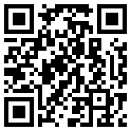 元气骑士（破解版全角色全皮肤）v1.10.0安卓破解永久VIP版
