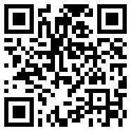 我的世界枪械mod
