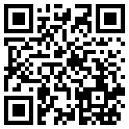 AI模糊照修复最新版app无限次数