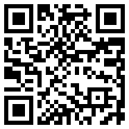 大海才是我的家3.3.0.8破解版最新版