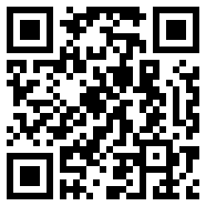 奥特曼传奇英雄破解版4399v6.0.0奖励版