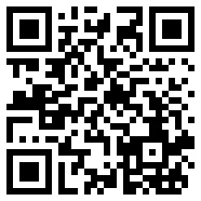 roblox恐怖冰淇淋联机版0.1剧场版