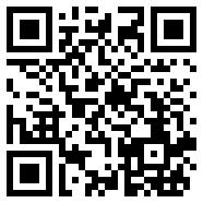 爱看app3G破解版
