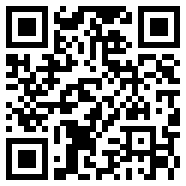 杀戮尖塔中文版（Slay安卓破解Web3.0版