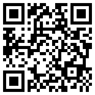 影视大全下载最新版永久会员app