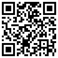 我的世界1.5.0.4正版存档版