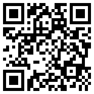 pubgmobile官网正版2.6.0永久免费