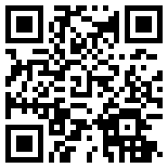 免费合欢视频成人app