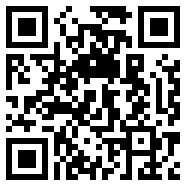 刷钱app