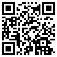 AndroidIDE软件直播版