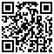 水上魂斗罗v2022.04.14.14免费版手机正版