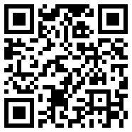 PUBGsWallpapersNEWSTATEs软件绿色版汉化版