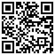 倍甜交友app安卓破解应用版