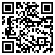 红色警戒之第三帝国最新版永久会员app