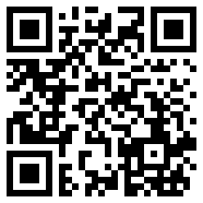 i国开安卓破解无弹窗版