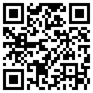 跳舞的线破解版最新安卓破解WiFi版