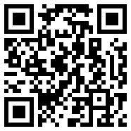 山海经九幽至尊安卓破解Web3.0版