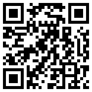 AI模糊照修复最新版app旧版