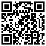 小收影院纯净版v1.0.0安卓破解RFID版