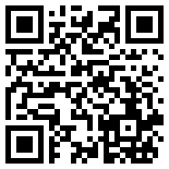 xargx32框架最新版安卓破解老版