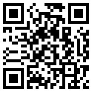 fm2012下载