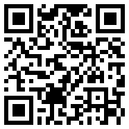 缘宠安卓破解Web3版